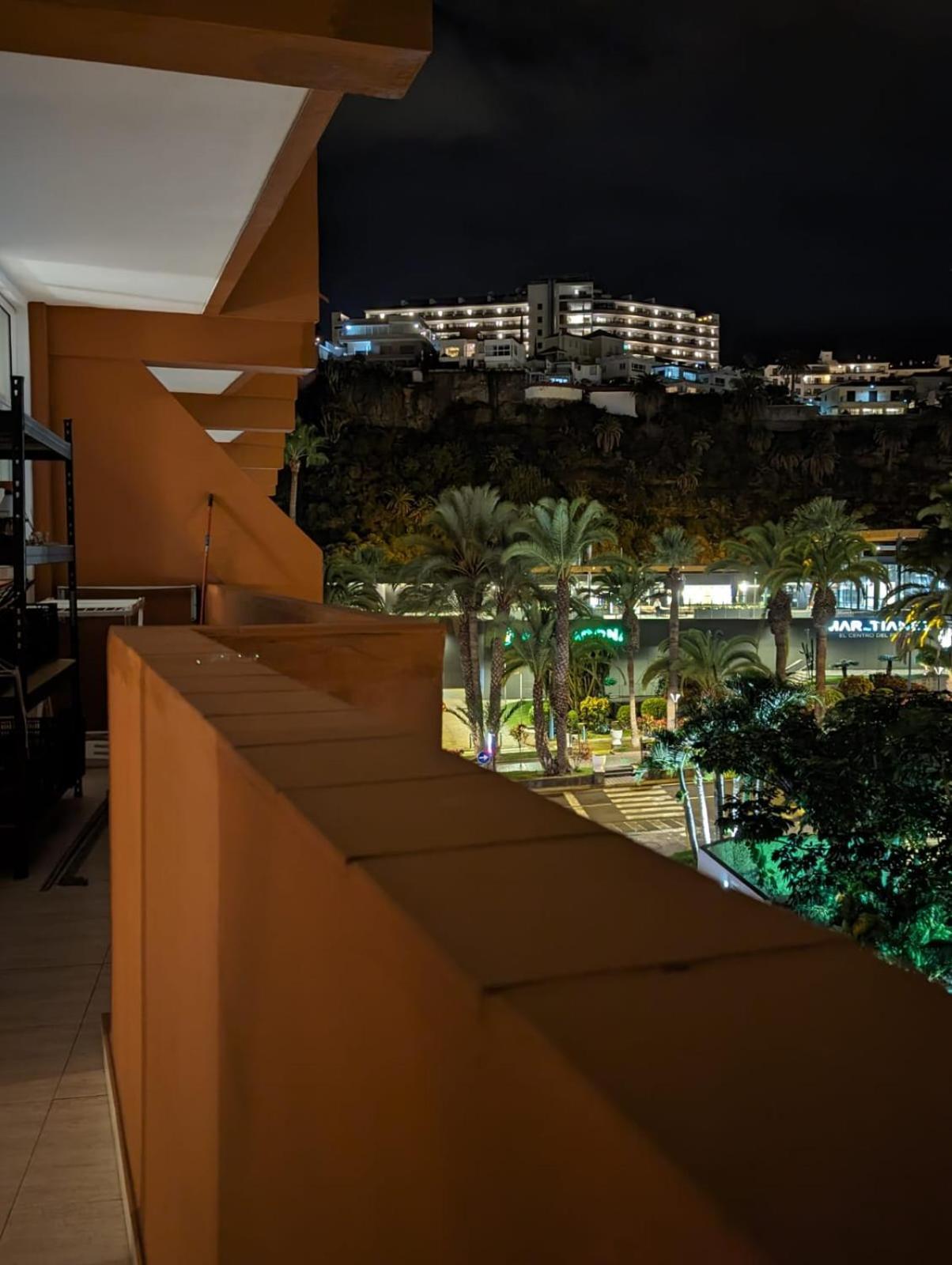 Cozy Residence Πουέρτο Ντε Λα Κρουζ Εξωτερικό φωτογραφία