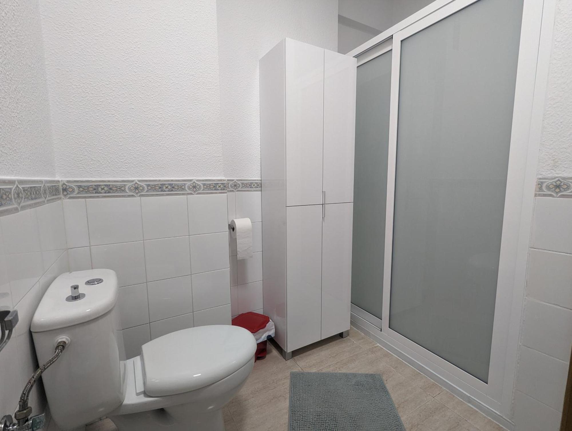 Cozy Residence Πουέρτο Ντε Λα Κρουζ Εξωτερικό φωτογραφία