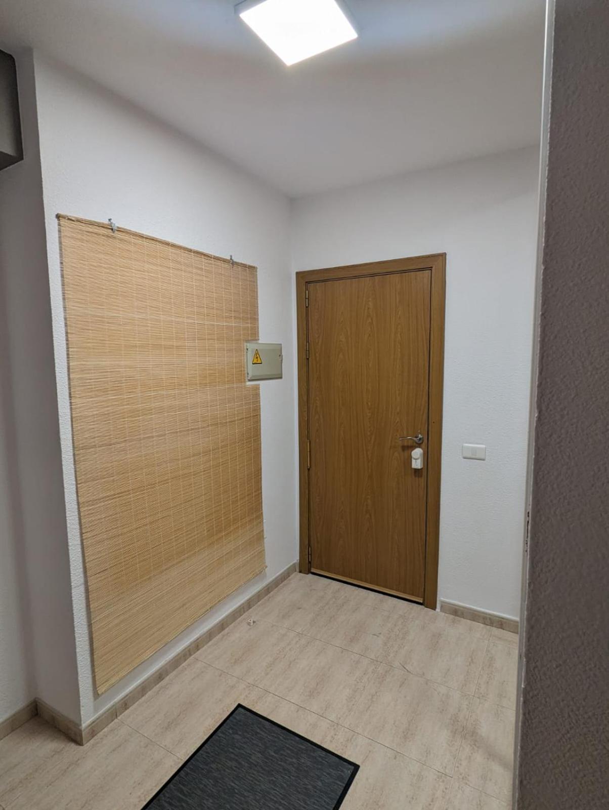 Cozy Residence Πουέρτο Ντε Λα Κρουζ Εξωτερικό φωτογραφία